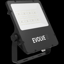  EVOLVE2 100W 3000K ASYM 2X60GR 