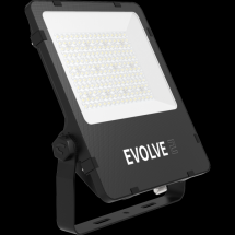  Evolve2 150W 3000K asym 2x60gr 