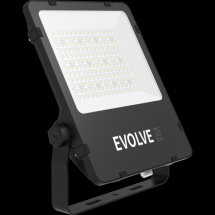  EVOLVE2 150W 4000K ASYM 2X60GR 