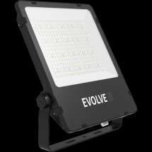  Evolve2 200W 3000K 60gr noir 1 