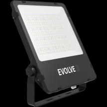  EVOLVE2 200W 4000K ASYM 2X60GR 