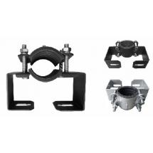  FIXATION COLLIER DE SERRAGE 60 