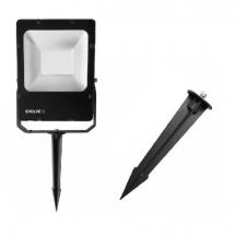  PIQUET POUR EVOLVE 27CM NOIR 