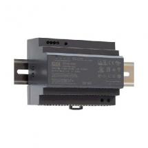  ALIMENTATION LED 48VDC 150W DI 