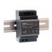  Alim led 24VDC 60W DIN-rail 