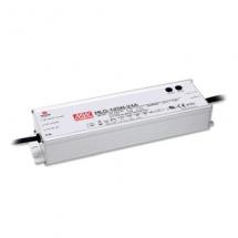  Alim led 24VDC 185W 