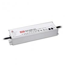  Alim led 24VDC 240W 