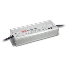  Alim led 24VDC 320W 