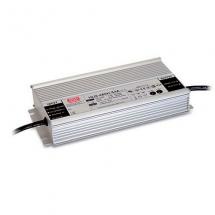  Alim led 24VDC 480W 