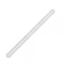  HYDRON SLIM ESS 1,2M PS 18-24- 