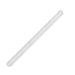  HYDRON SLIM ESS 1,2M PS 18-24- 