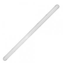  HYDRON SLIM ESS 1,5M PS 25-31- 
