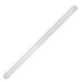  HYDRON SLIM ESS 1,5M PS 25-31- 