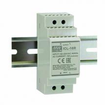  LIMITEUR DE COURANT D�APPEL 28 