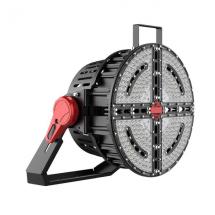  ITSP2 1000W 45GR 3000K IP66 IK 