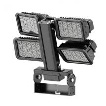  ITSP3 1000W 117X34GR 3000K IP6 