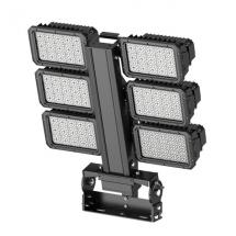  ITSP3 1500W 10GR 4000K IP66 IK 