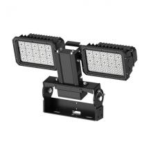  ITSP3 500W 117X34GR 2200K IP66 