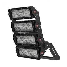  ITSP4 1000W 117X34GR 4000K IP6 