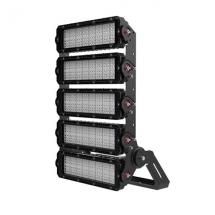  ITSP4 1500W 15GR 2200K IP66 IK 