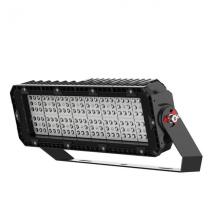  ITSP4 240W 117X34GR 4000K IP66 