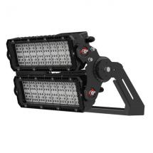  ITSP4 500W 10GR 3000K IP66 IK0 