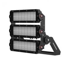  ITSP4 750W 30GR 4000K IP66 IK0 