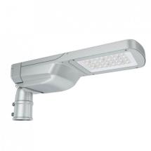  Streetlight L 180W 3000K CLO 1 