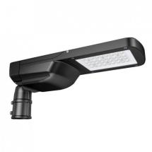  Streetlight L 180W 4000K CLO 1 