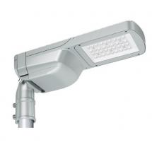  STREETLIGHT S 20W 3000K CLO 1- 