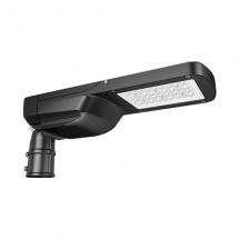  STREETLIGHT S 60W 4000K NOIR 1 