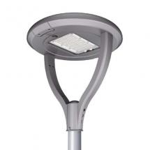  LED STREETLIGHT URBAN 70W DARK 