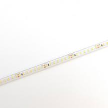  RUBAN ADVANCED 750LM/M  IP67 3 