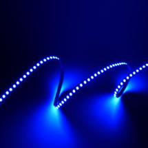  STRIP ADVANCED 130LM/M  IP20 B 