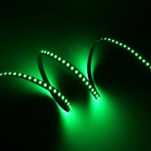  STRIP ADVANCED 580LM/M  IP20 V 