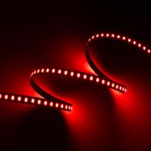  STRIP ADVANCED 220LM/M  IP20 R 