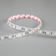  RUBAN ADVANCED IP20 RGB 24VDC 