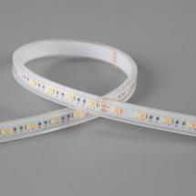  RUBAN ADVANCED IP67 2200K-6500 