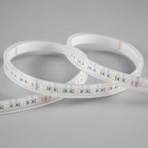  RUBAN ADVANCED IP67 2700K 24VD 