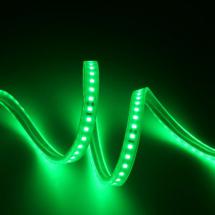  STRIP ADVANCED 500LM/M  IP67 V 