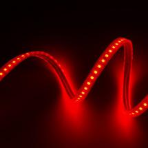  STRIP ADVANCED 200LM/MIP67 ROU 