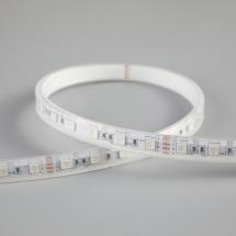  RUBAN ADVANCED IP67 RGB 24VDC 