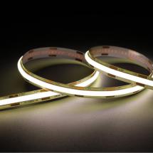  RUBAN PERFORMANCE 500LM/M  IP2 