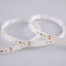  RUBAN PERFORMANCE 750LM/M  IP6 