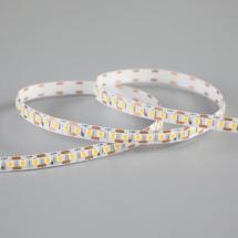  RUBAN PERFORMANCE 750LM/M  IP2 