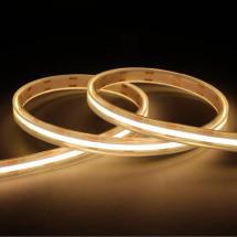  RUBAN PERFORMANCE 1000LM/M  IP 