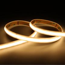  RUBAN PERFORMANCE 1000LM/M  IP 