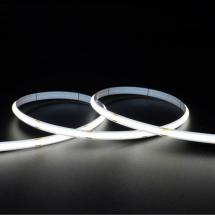  RUBAN PERFORMANCE 1250LM/M  IP 