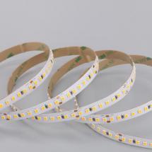  RUBAN PERFORMANCE 1250LM/M  IP 