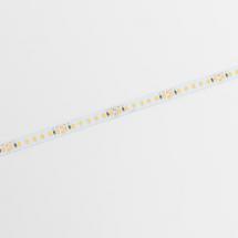  RUBAN PERFORMANCE 1500LM/M  IP 